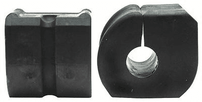 Stabilisatorgummi