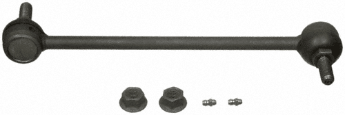 Stabilisatorstrebe Stabilisatorstrebe