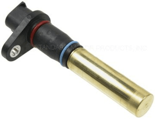 Kurbellwellensensor Kurbellwellensensor