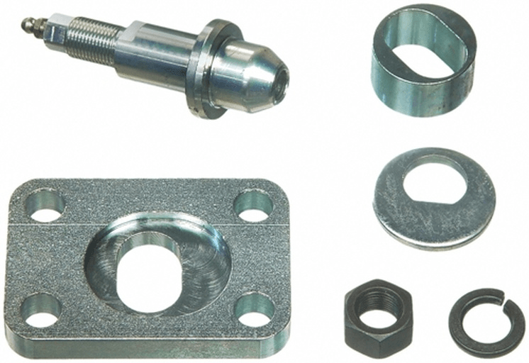 Einstell Excenter für Dana 60 Achse Einstell Excenter für Dana 60 Achse