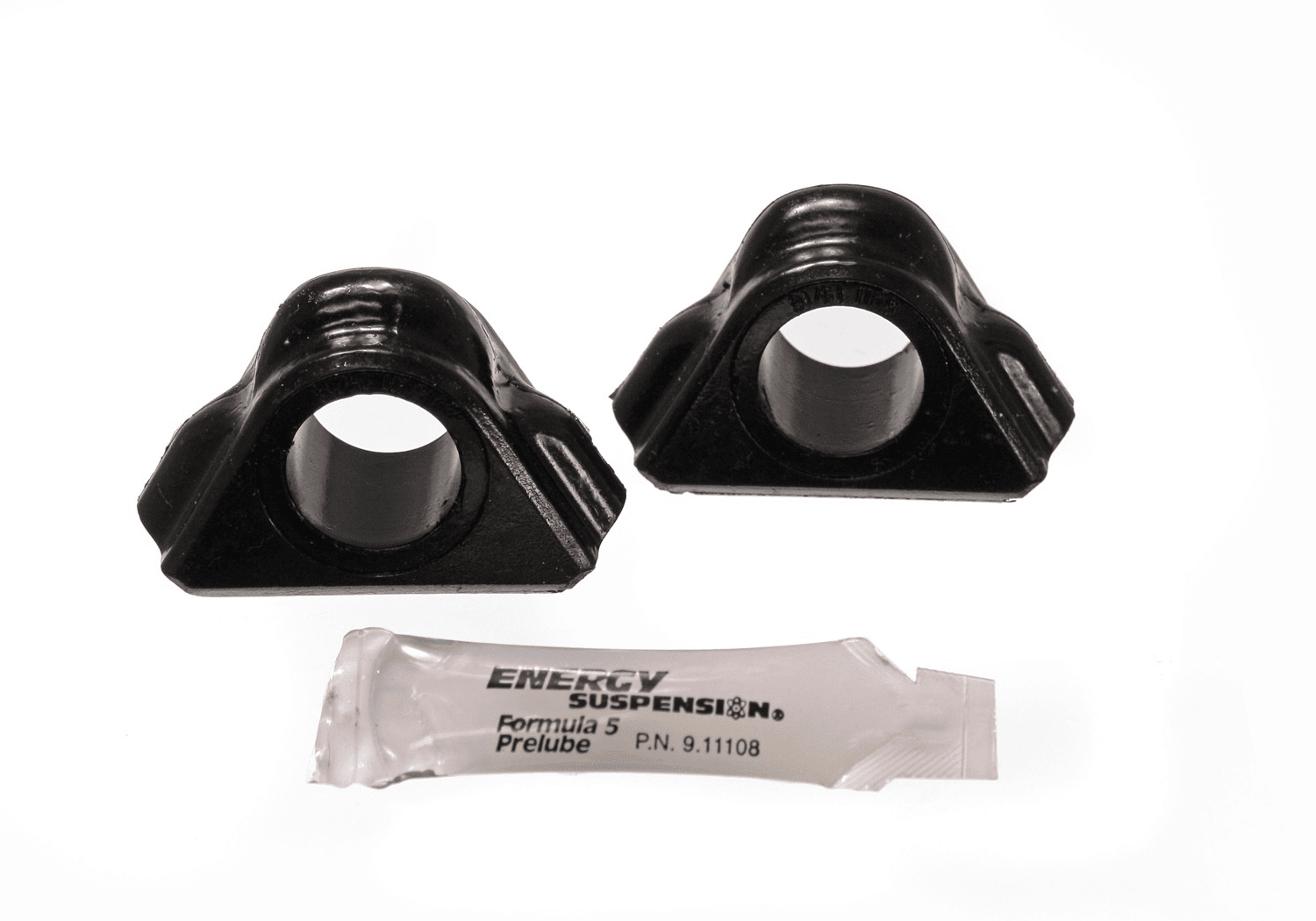 Stabilisatorgummi Stabilisatorgummi