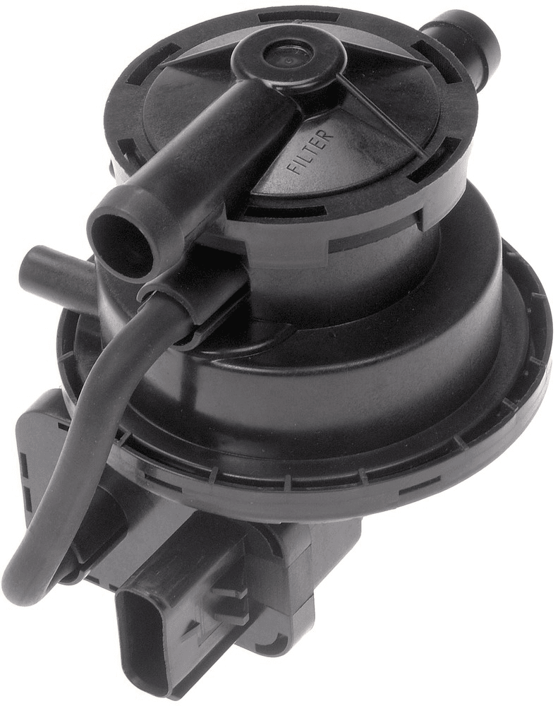 Lecksuchpumpe Kraftstoffsystem Dodge Chrysler Lecksuchpumpe Kraftstoffsystem Dodge Chrysler