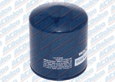Dieselfilter Dieselfilter