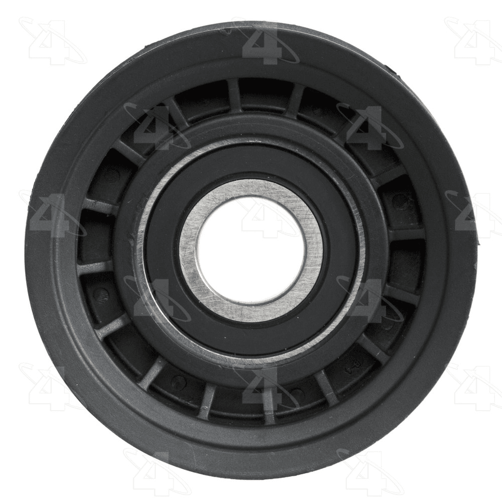 Treibriemenspannrolle Treibriemenspannrolle