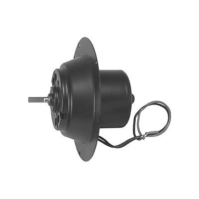 Kühlerventilatormotor Kühlerventilatormotor
