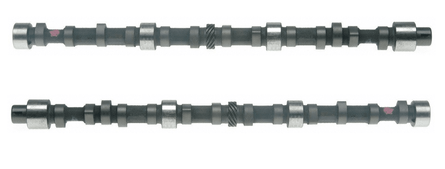 Nockenwelle