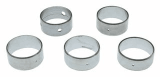 Nockenwellenlager Set
