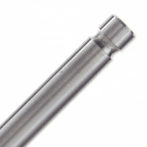 Ventil Ventil