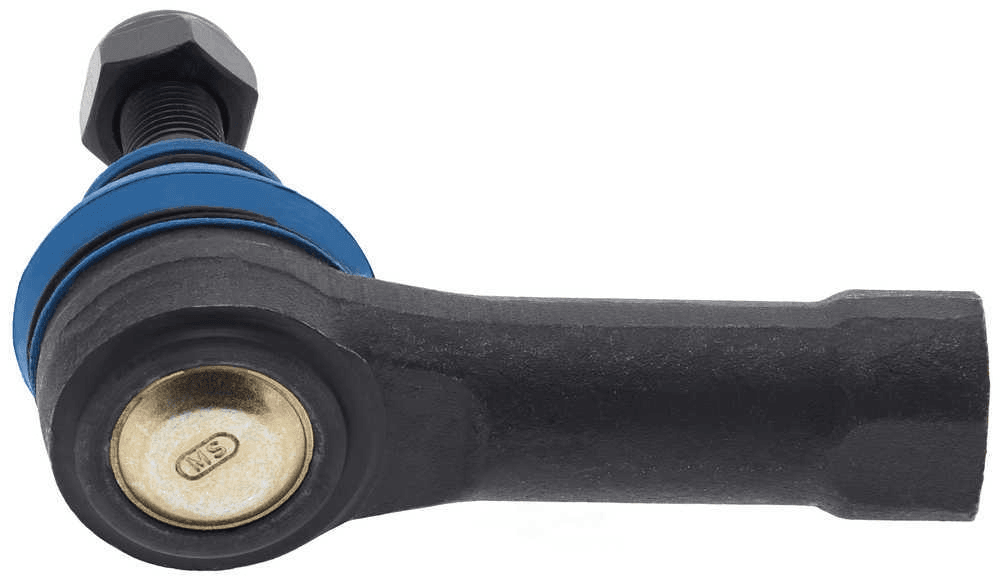 Spurstangenkopf GTO Spurstangenkopf GTO
