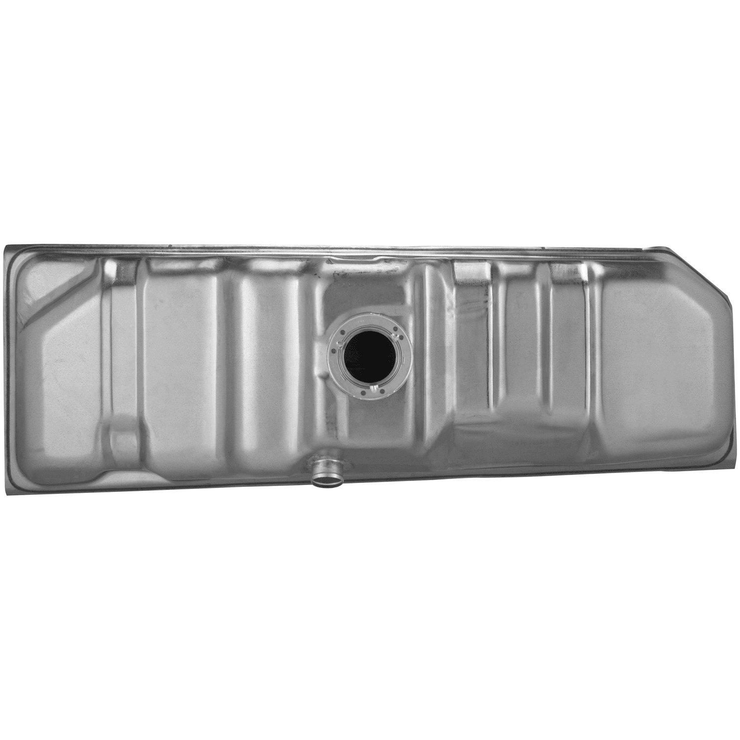 Tank C-K1500-3500 Pickup