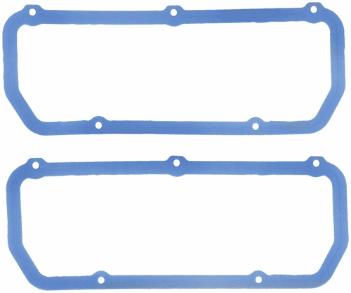 Ventildeckeldichtung