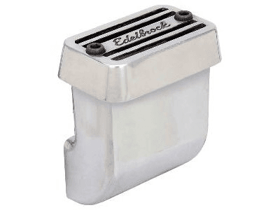Entlüfter Alu 90° abgewinkelt Entlüfter Alu 90° abgewinkelt