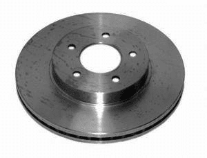 Bremsscheibe