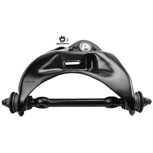 Querlenker mit Traggelenk links oben S10 Pickup 2WD Querlenker mit Traggelenk links oben S10 Pickup 2WD