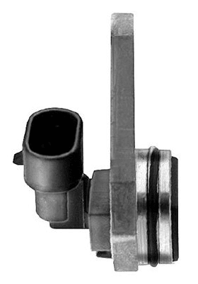 Nockenwellensensor Nockenwellensensor