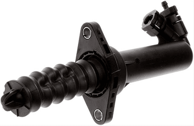 Kupplungsnehmerzylinder Nitro Wrangler Cherokee Kupplungsnehmerzylinder Nitro Wrangler Cherokee