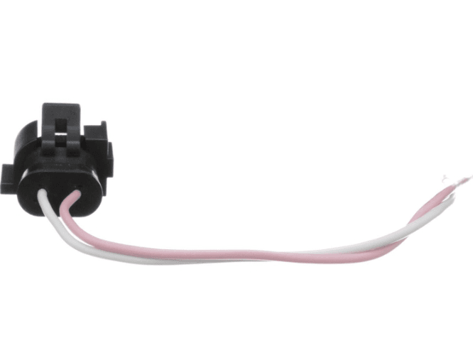Stecker Zündspule