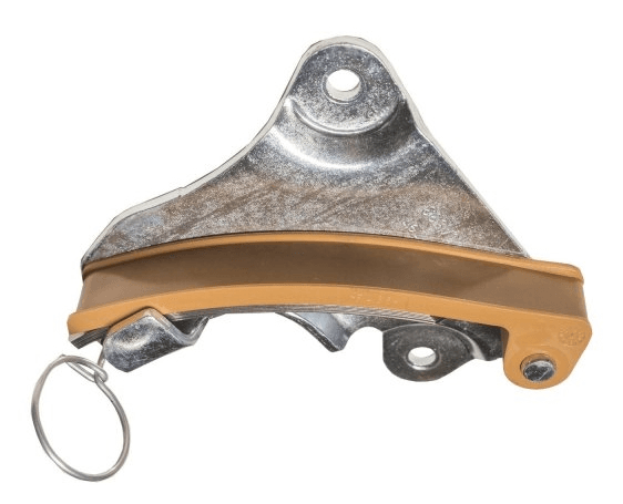 Steuerkettenspanner Ausgleichswelle Ford 4.0L SOHC V6