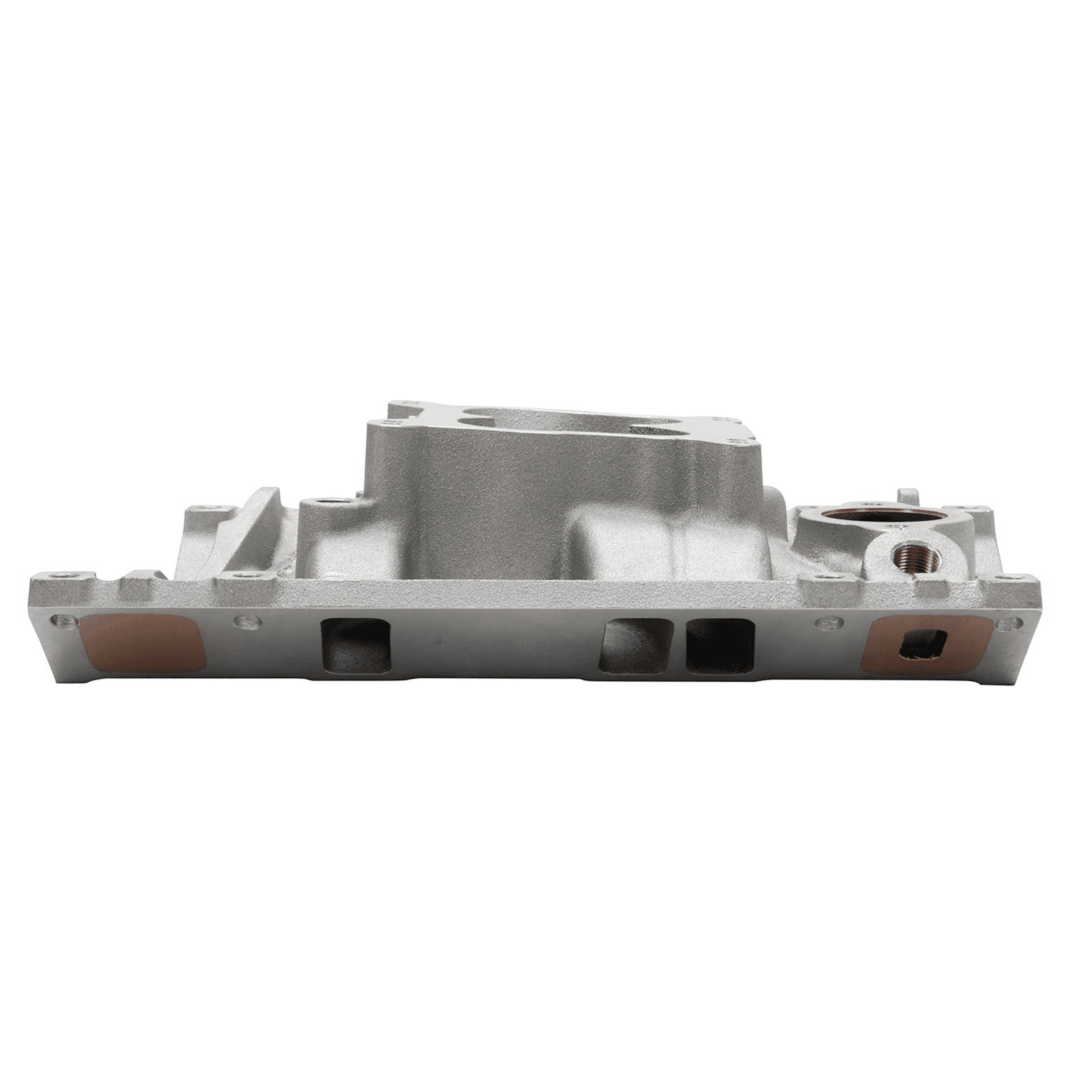 Ansaugkrümmer Vortec 4.3L V6 Marine
