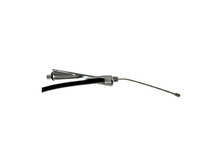 Handbremsseil Handbremsseil