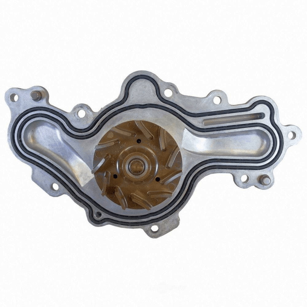 Wasserpumpe 3.5L V6 Ecoboost