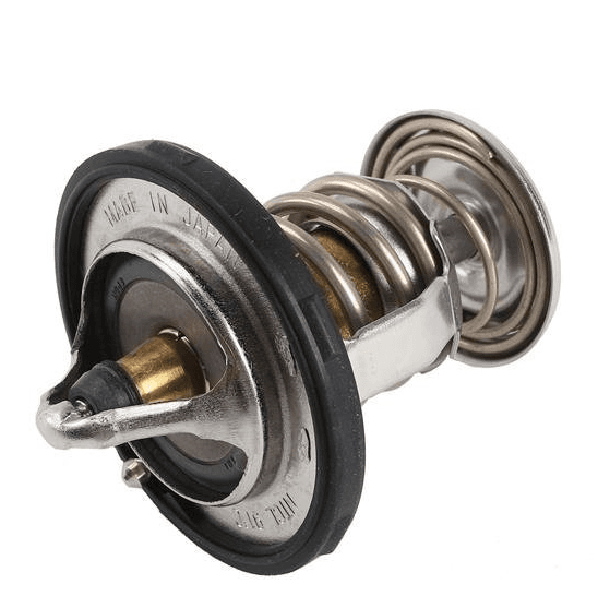 Thermostat Thermostat