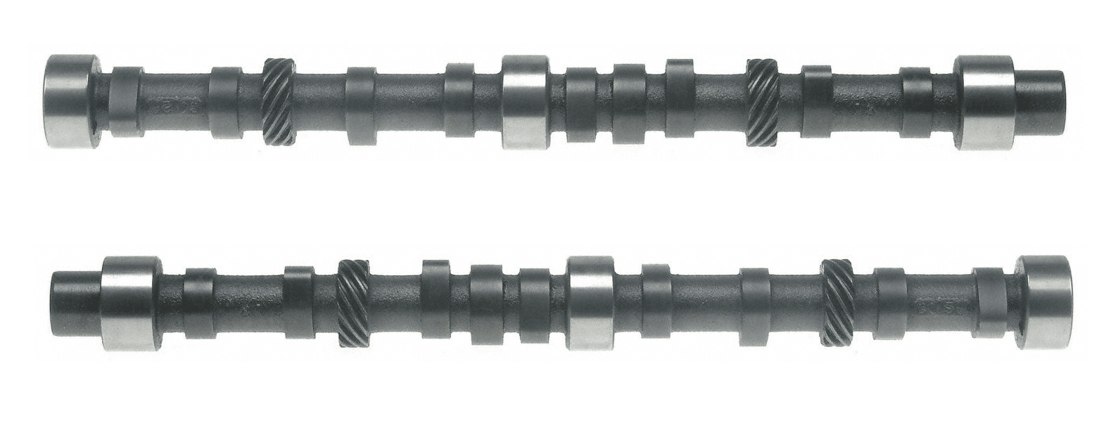 Nockenwelle Nockenwelle