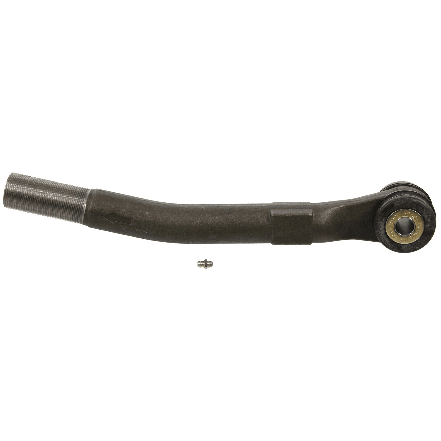 Spurstangenkopf F250 SuperDuty Beifahrerseite
