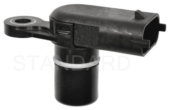 Nockenwellensensor Nockenwellensensor