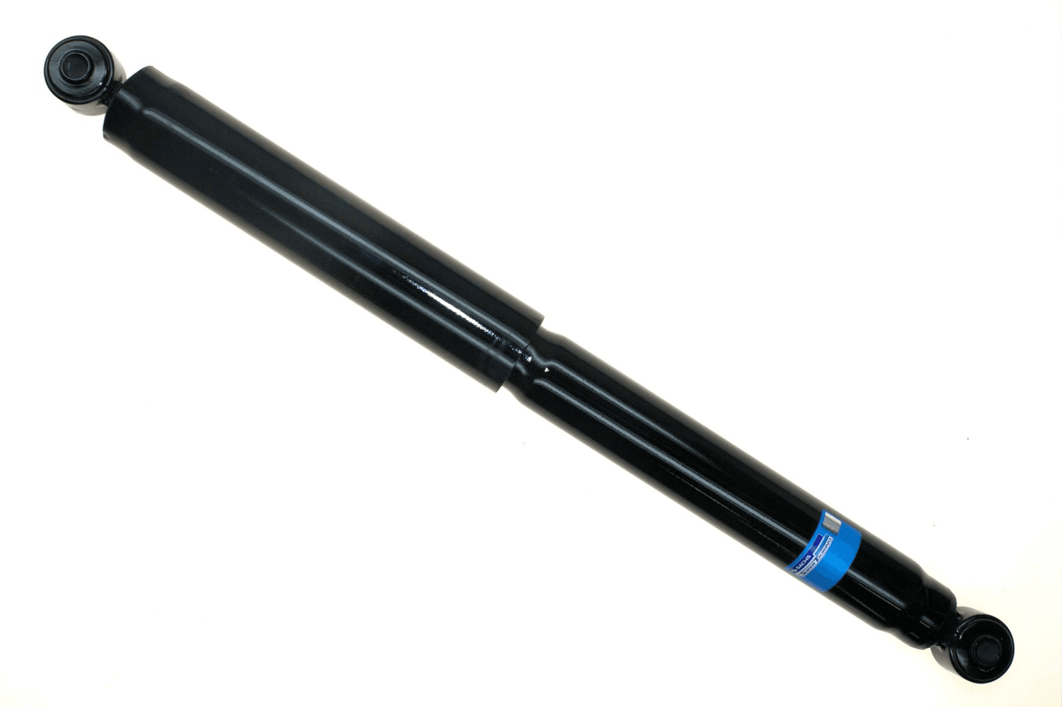 Stoßdämpfer Stoßdämpfer