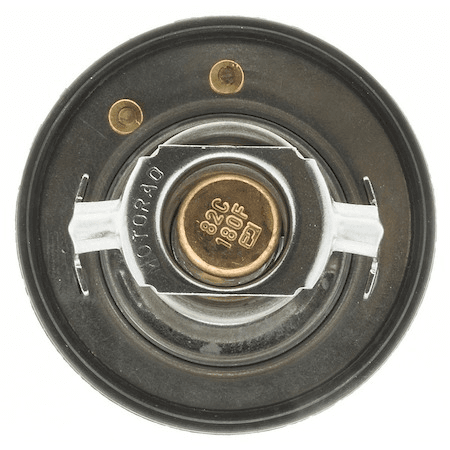 Thermostat Thermostat