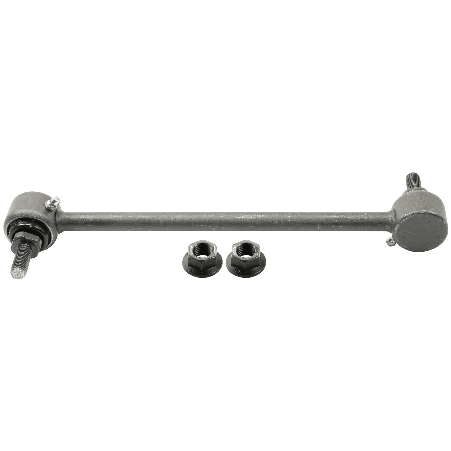 Stabilisatorstrebe Vorderachse Ford Escape Stabilisatorstrebe Vorderachse Ford Escape
