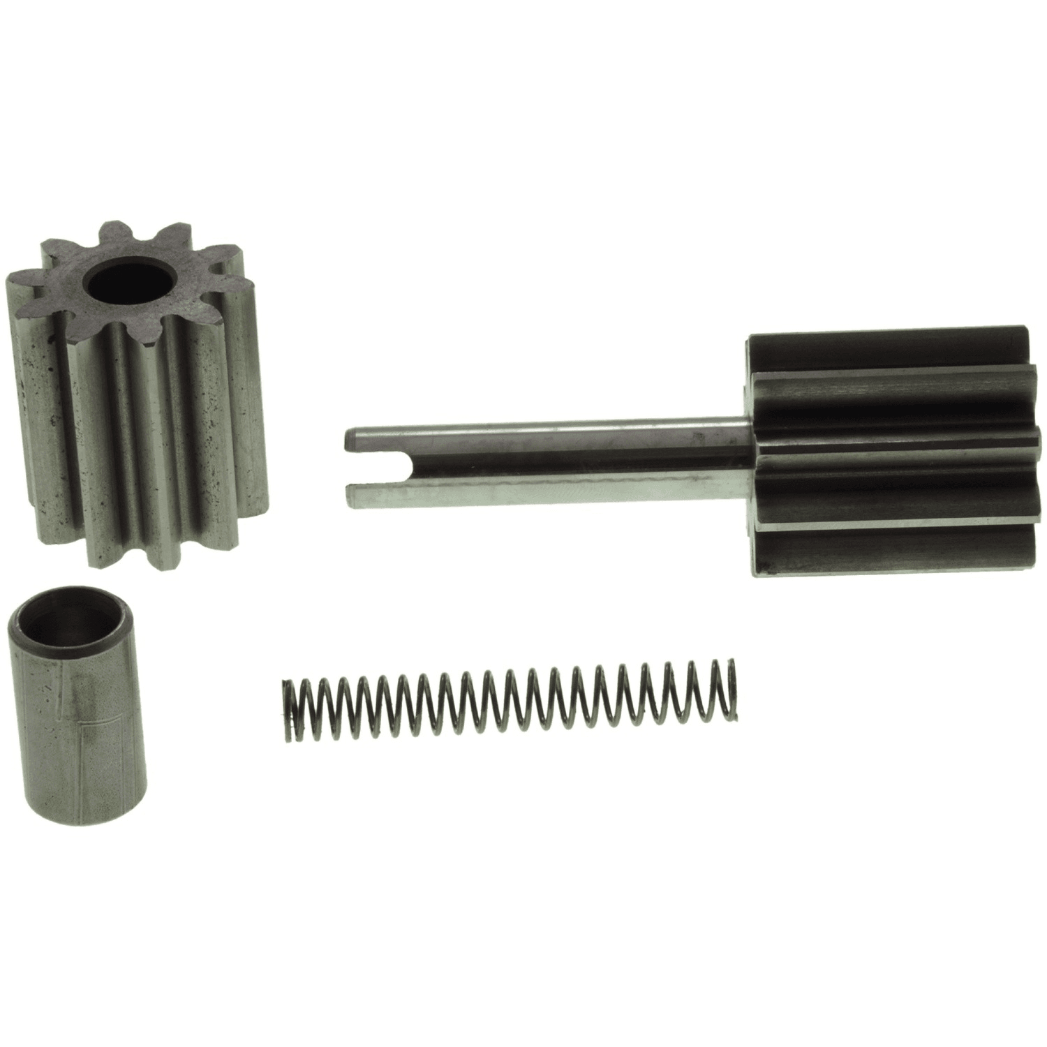 Ölpumpen Rep Kit Ölpumpen Rep Kit