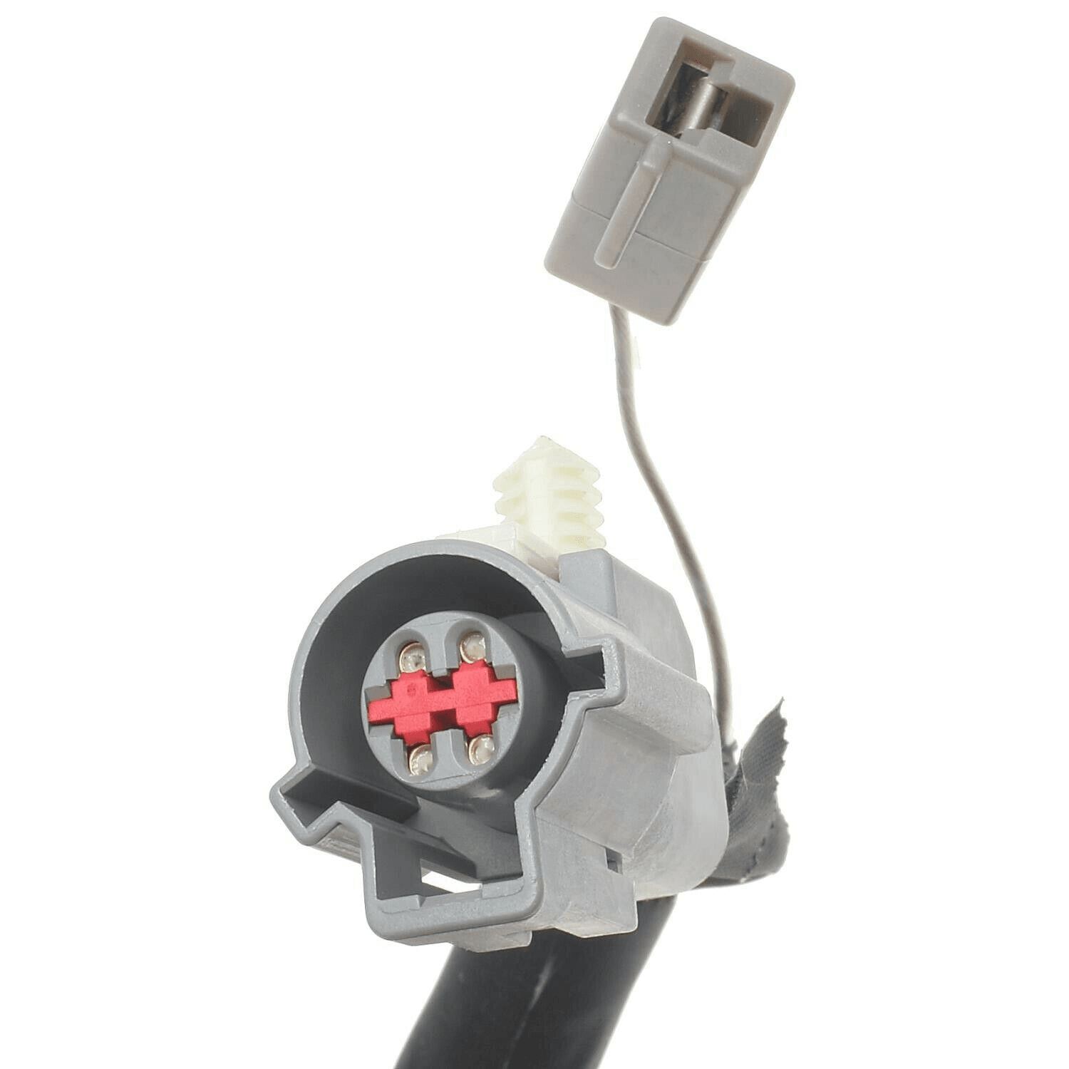 Kurbelwellensensor