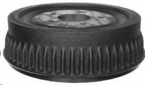 Bremstrommel Bremstrommel