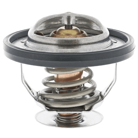 Thermostat Hemi V8