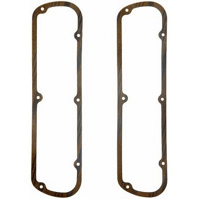Ventildeckeldichtung