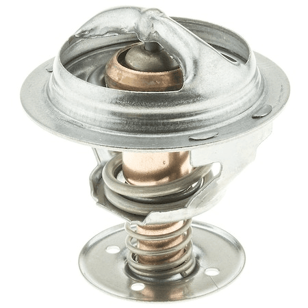 Thermostat Thermostat