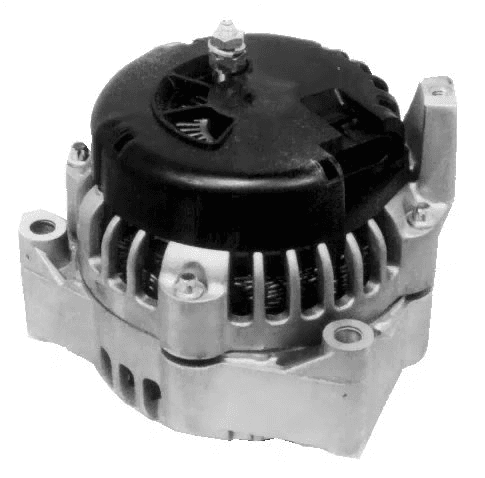 Lichtmaschine Generalüberholt