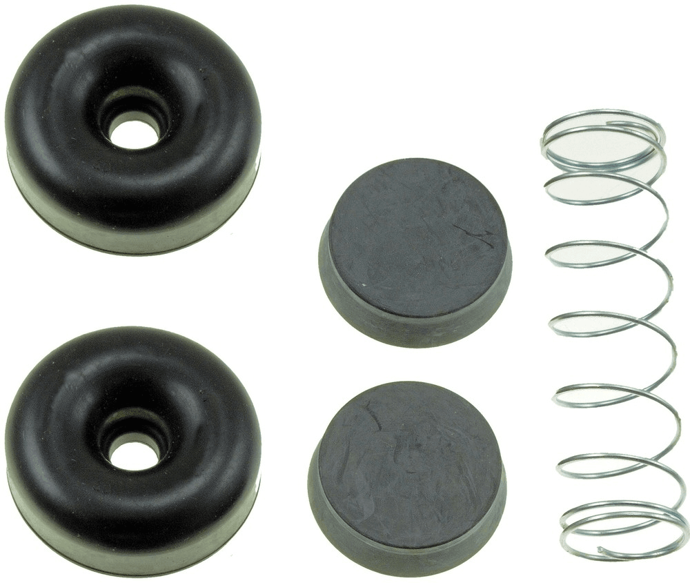 Radbremszylinder Rep. Kit
