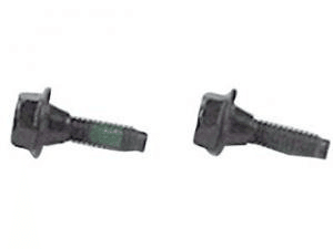 Bremssattelschraube Bremssattelschraube