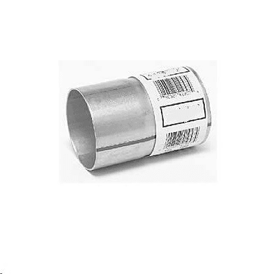 Auspuffadapter Auspuffadapter