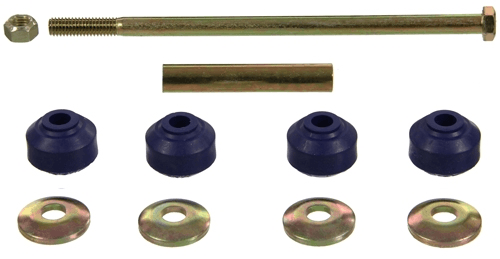 Stabilisatorstrebe