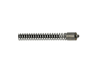 Handbremsseil Handbremsseil
