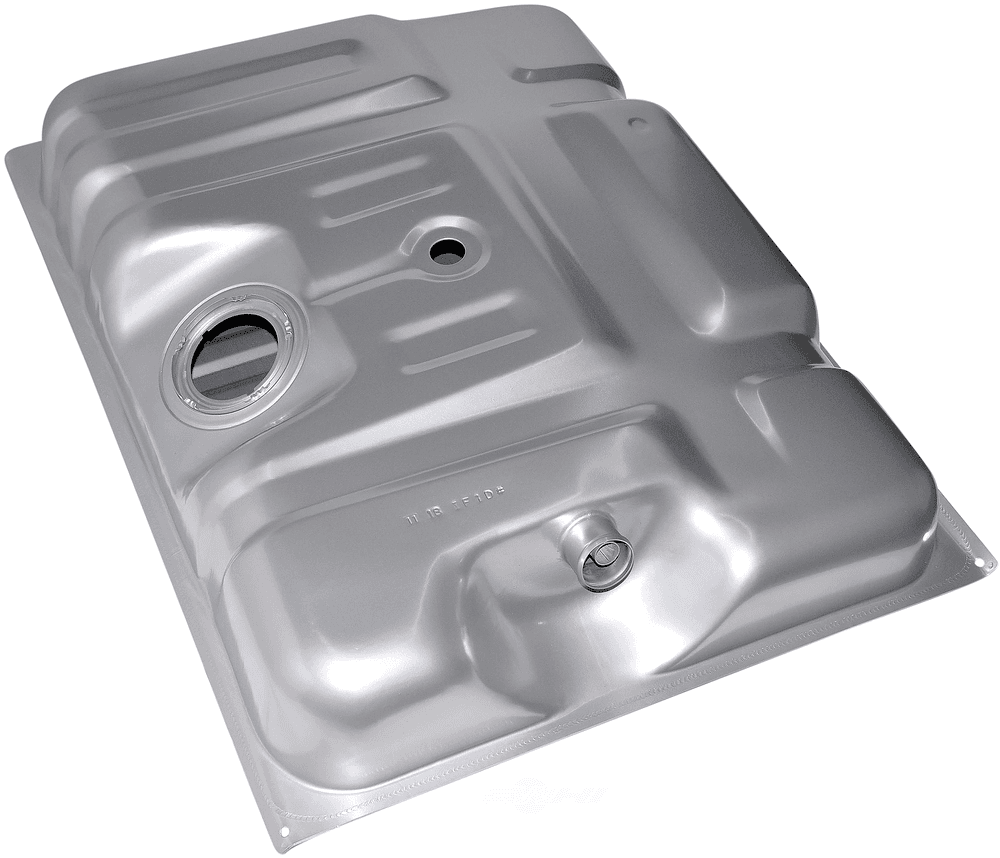 Tank Ford F150-350 Pickup Tank Ford F150-350 Pickup