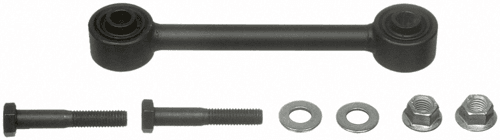 Stabilisatorstrebe Stabilisatorstrebe