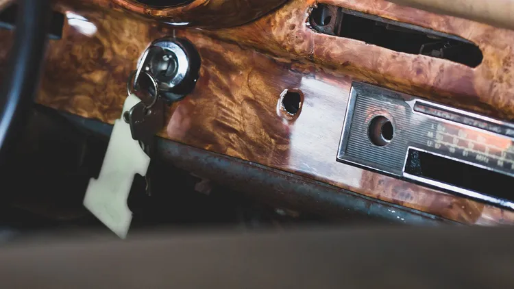 Werkstatt Impression 4