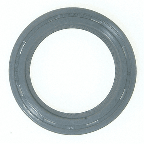 Nockenwellendichtring Chrysler 2.0L 2.5L