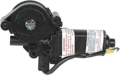 Fensterhebermotor Generalüberholt Fensterhebermotor Generalüberholt