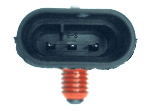 Unterdrucksensor MAP Unterdrucksensor MAP
